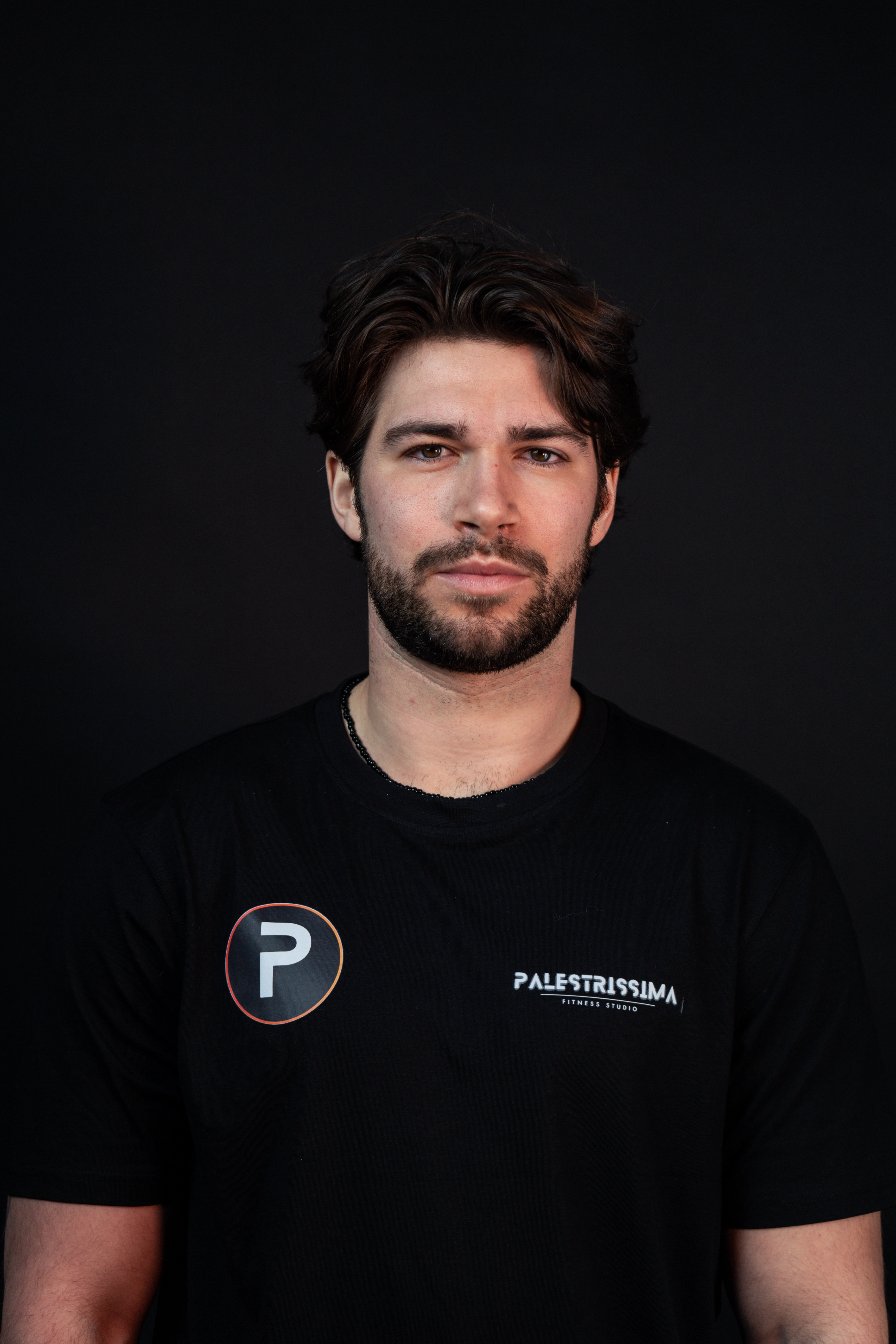 Riccardo Reali